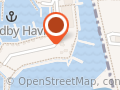 Brøndby Havn, S/I