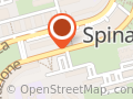 Affiliato Tecnocasa Immobiliare Spinaceto srl
