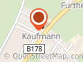 SEAT Harald Kaufmann GmbH & Co KG