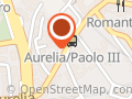 Domus Aurelia Casa Dell'Emmanuel