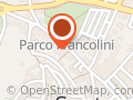 Fattoria Fontetto (Spaccio)