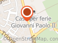 Immobiliare Lisanna Srl