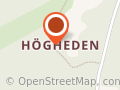 Höghedens Slalomklubb