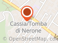 Presidio Cassia Sant'Andrea