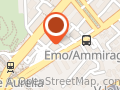 CLINICA IPHONE ROMA - PRATI AURELIO