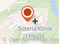 Soteria Klinik Leipzig GmbH