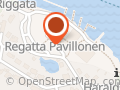 Københavns Regattaforening