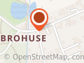 Holte Grundejerforening