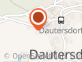 Ferienwohnung Schwendner