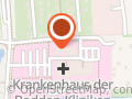 Eigenbetrieb Rettungsdienst Landkreis VR