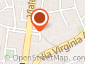 M.G.M. Mancini M. & Snc