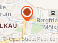 kammerjäger.profi-24