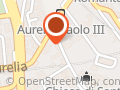 Bucci Federico (Avv.)