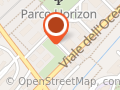 Addore - Eur