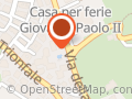 Gos Servizi Assistenze e Servizi Roma Nord