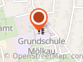 Grundschule Mölkau