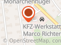 DiVeS GmbH