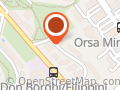 Siar Sas