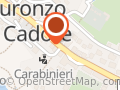 Barone Salvatore (Dr.)