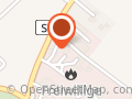 Wertstoffhof Pilling/Perkam