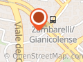 CHIERICONI 53 srl