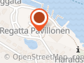 I/S Rostadion
