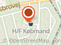 H/F Klausdalsbro