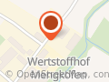 Wertstoffhof und Kompostplatz Mengkofen, AWV Isar-Inn