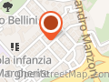R.el. Di Pieroni Domenichella