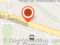 Lattanzi Ines Maria