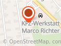 H&A Autozentrum Leipzig