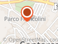 Eurocoop Service SOC. COOP. a r. L.