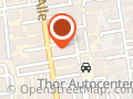 Rj Automobiler ApS