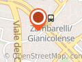 Iacovino Amministrazioni