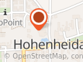 Städt. Kindertagesstätte Hohenheida