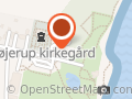 Klinteshoppen