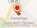 Landjugend Perkam