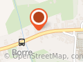 Borre Forsamlingshus