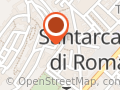 Centro Di Ascolto