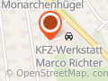 GAVEG LPG-Tankstelle Leipzig