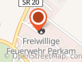 Schützenheim