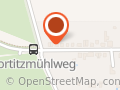 Wenzel Altbausanierung GmbH