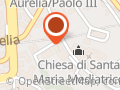 Centro Sportivo Cavalieri