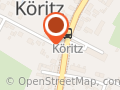 Gaststaette Zur Koeritzer Traenke