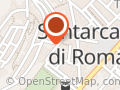 I. A. T. Sant'arcangelo di Romagna