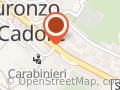 Onoranze Funebri De Martin - Auronzo di Cadore