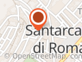 La Romana Pizzeria del Centro Storico