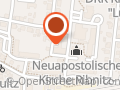 R + S Steuerberatungsgesellschaft bR