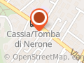 Pasetto Alberto