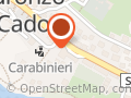 Comune di Auronzo di Cadore